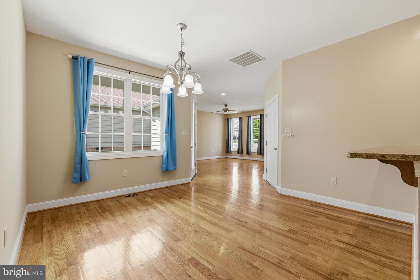 1017 Sun Poppy Court photo 7