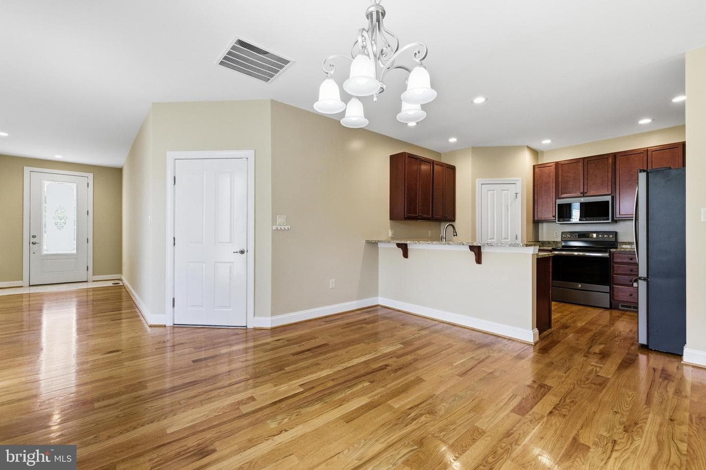1017 Sun Poppy Court photo 8