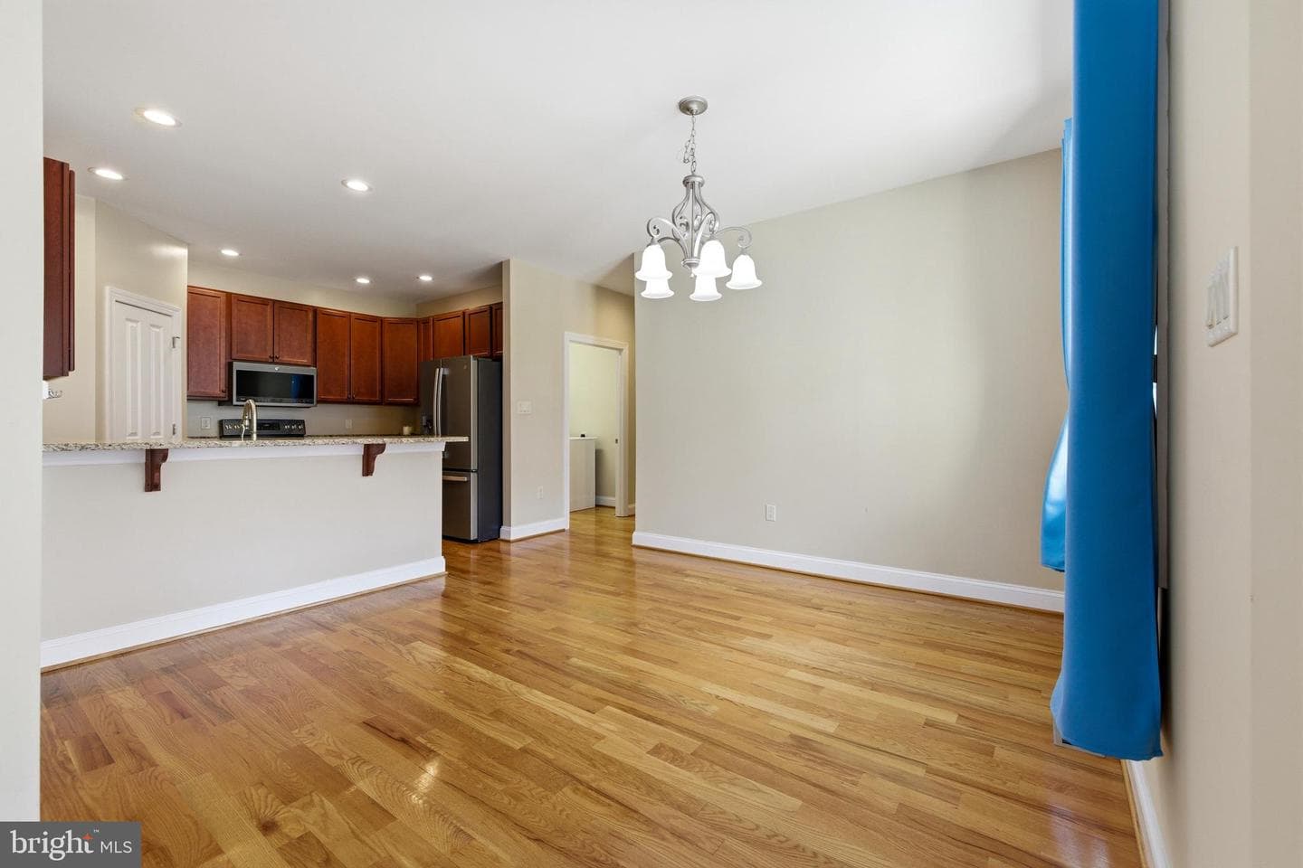 1017 Sun Poppy Court photo 9
