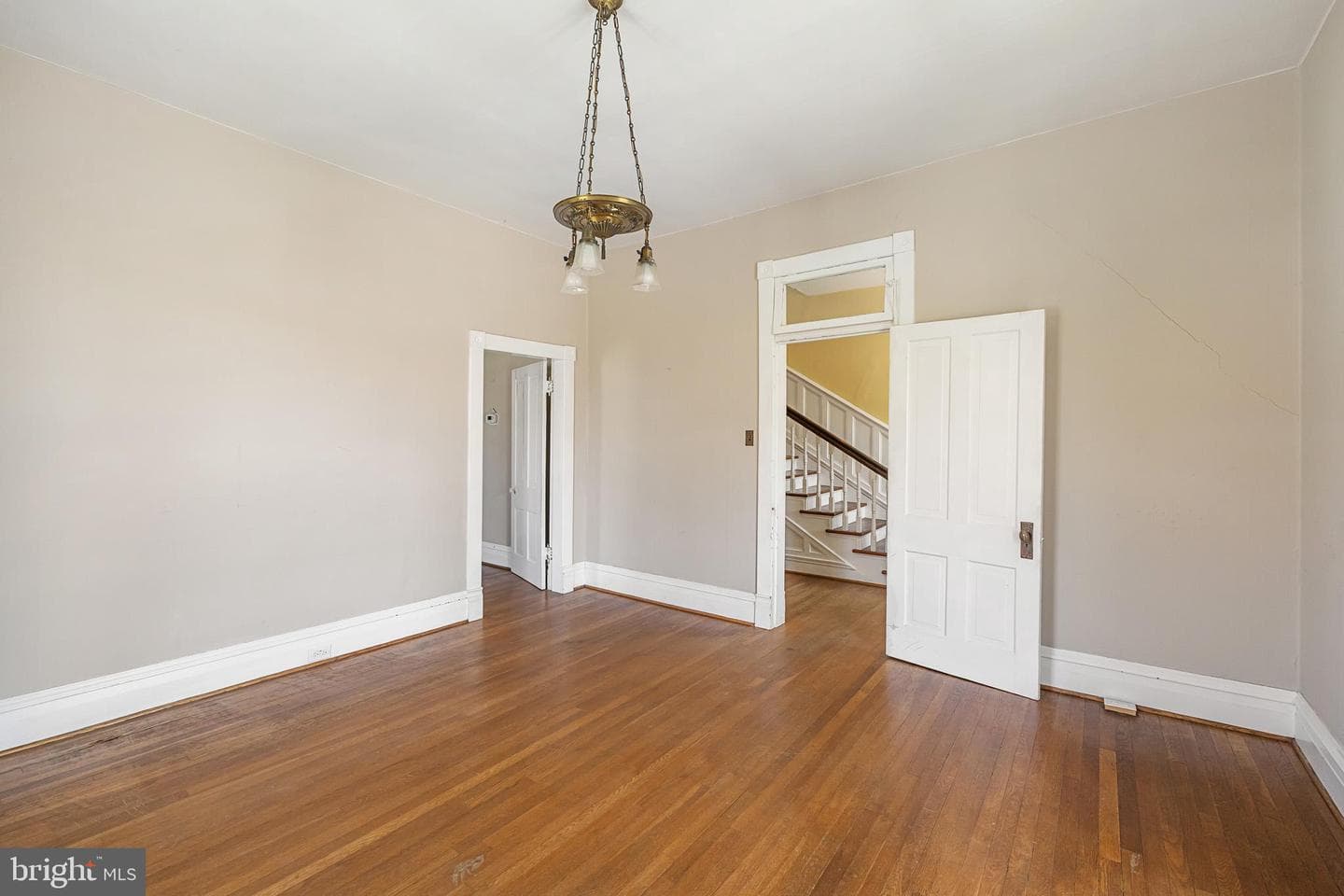 394 W King Street photo 26