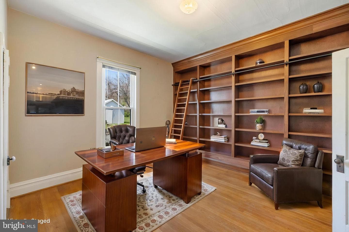394 W King Street photo 31