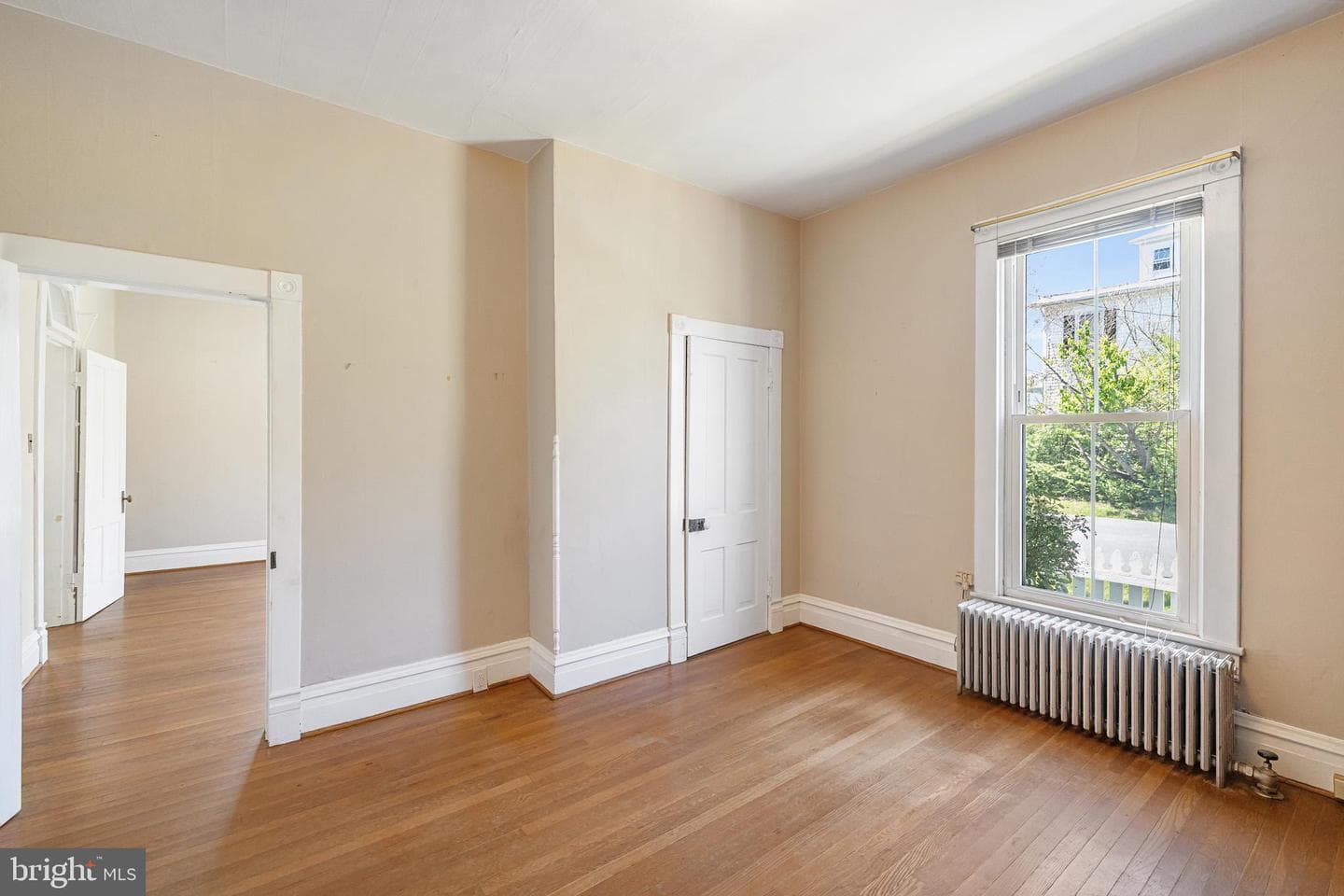 394 W King Street photo 33