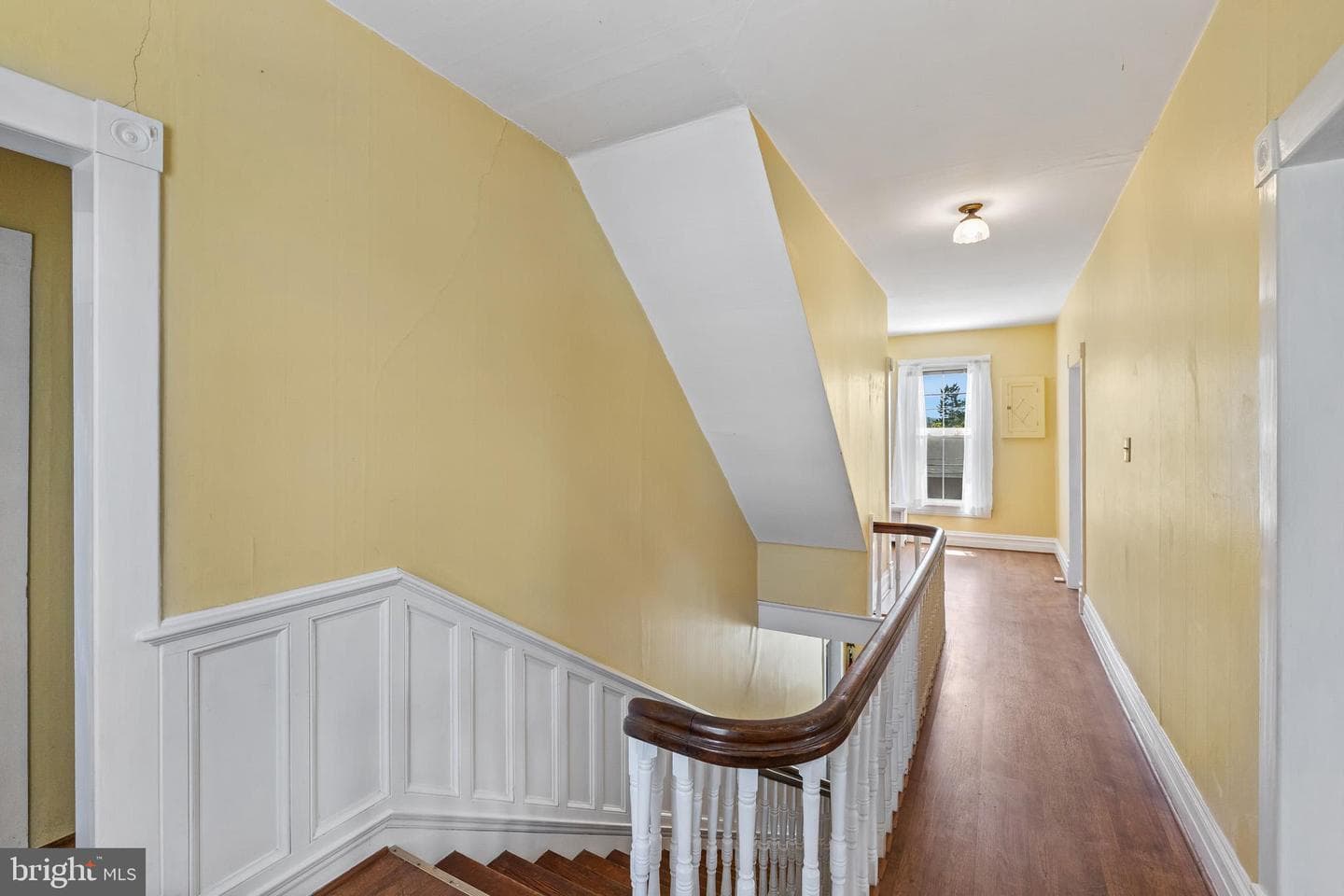 394 W King Street photo 54