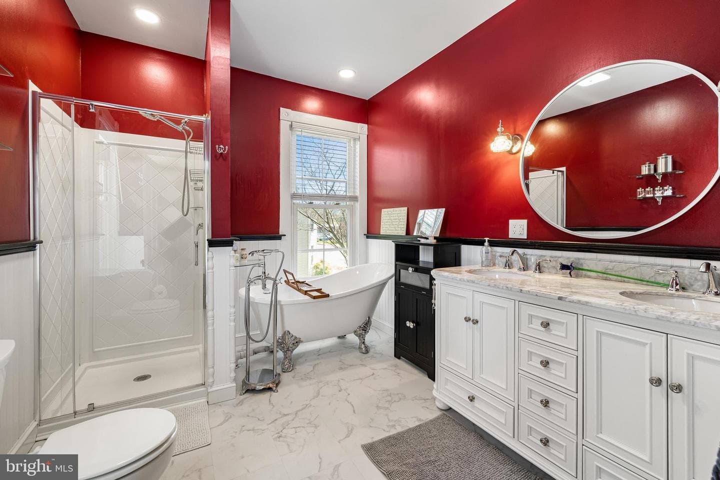 394 W King Street photo 56