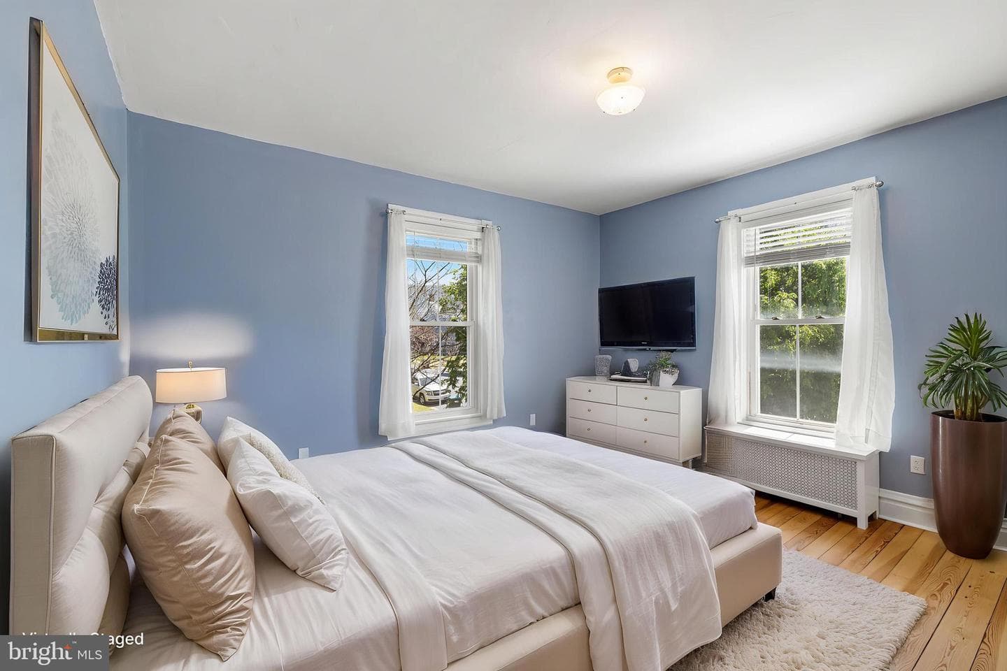 394 W King Street photo 61