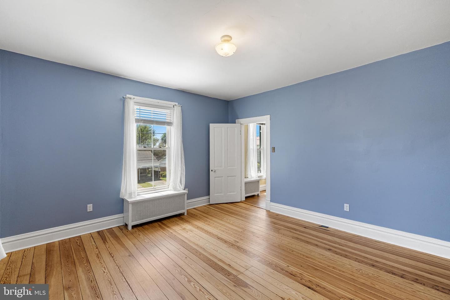 394 W King Street photo 62