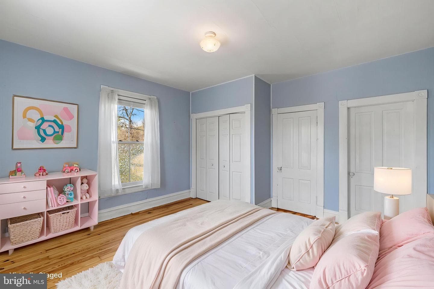 394 W King Street photo 66