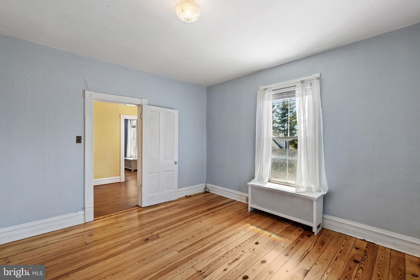 394 W King Street photo 67