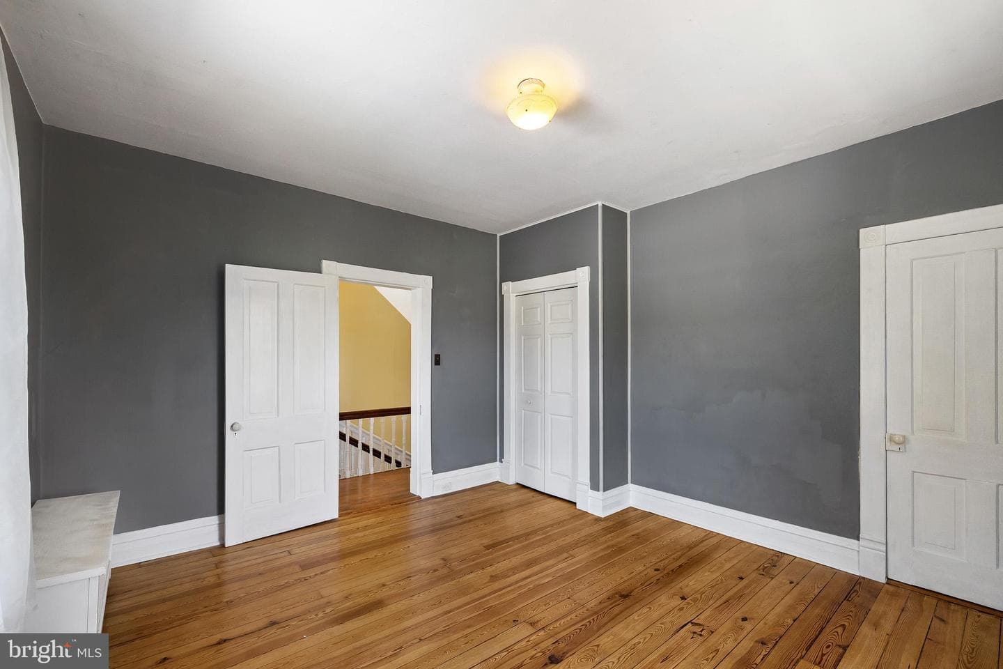 394 W King Street photo 71