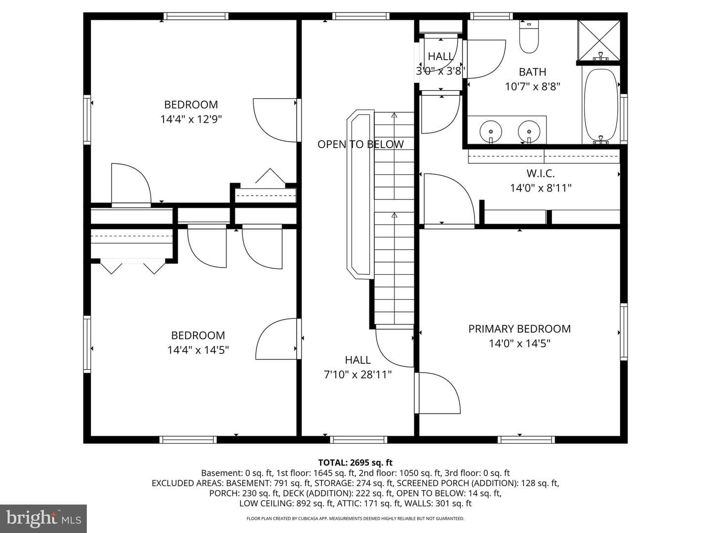 394 W King Street photo 81