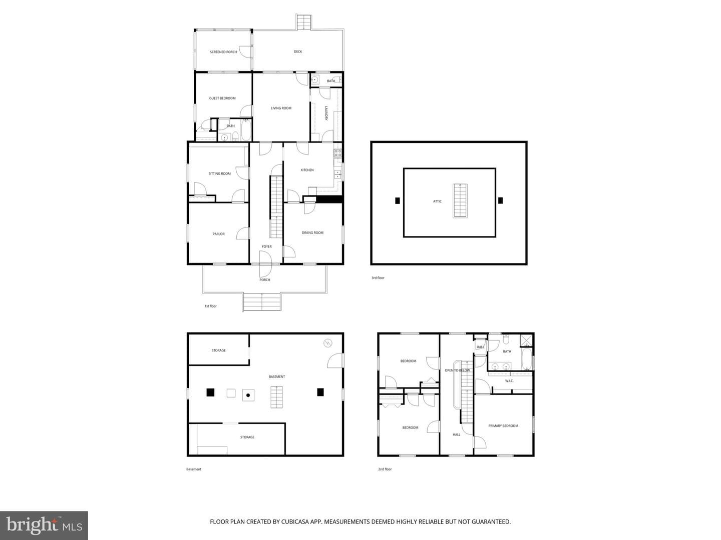 394 W King Street photo 83