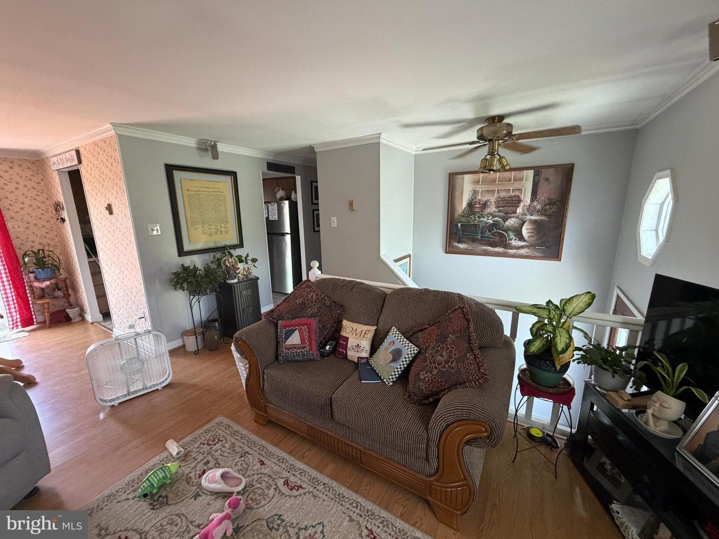 164 Jessica Place photo 11