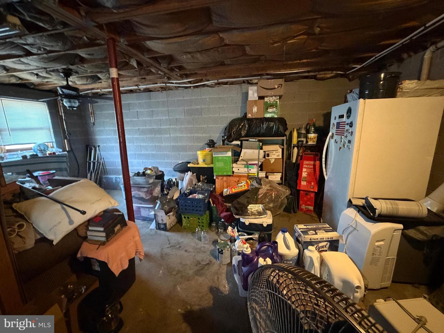 164 Jessica Place photo 13