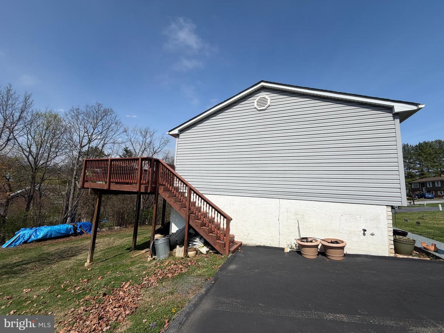 164 Jessica Place photo 14