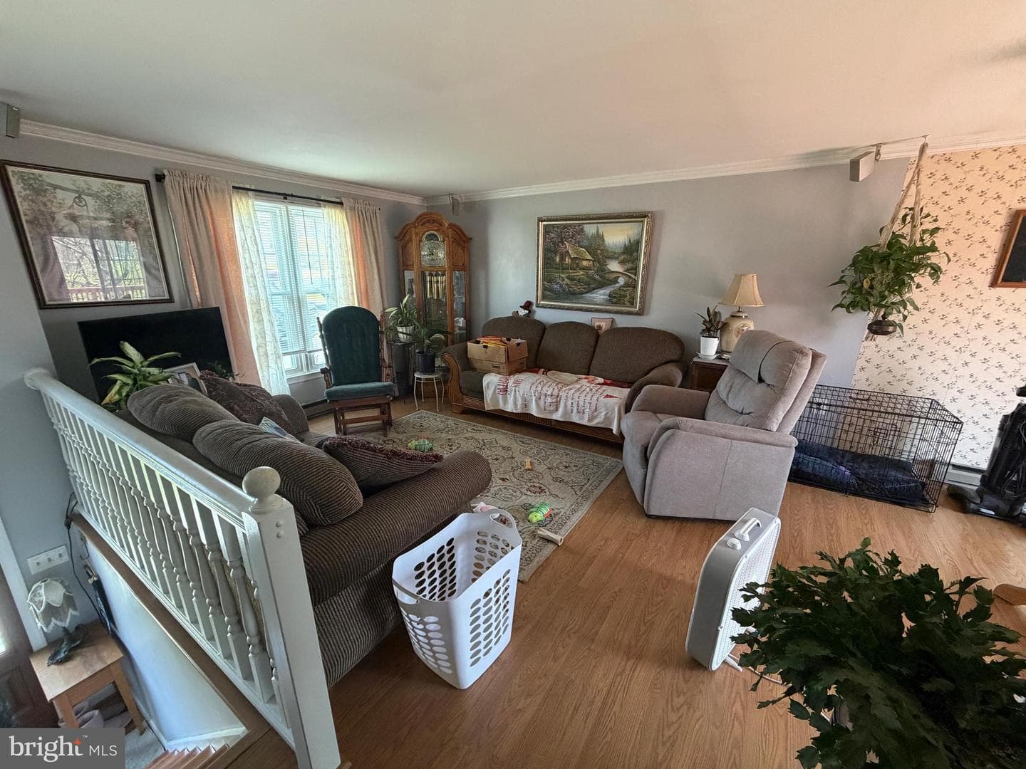 164 Jessica Place photo 2
