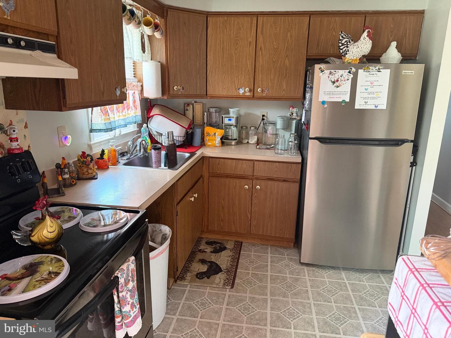 164 Jessica Place photo 5