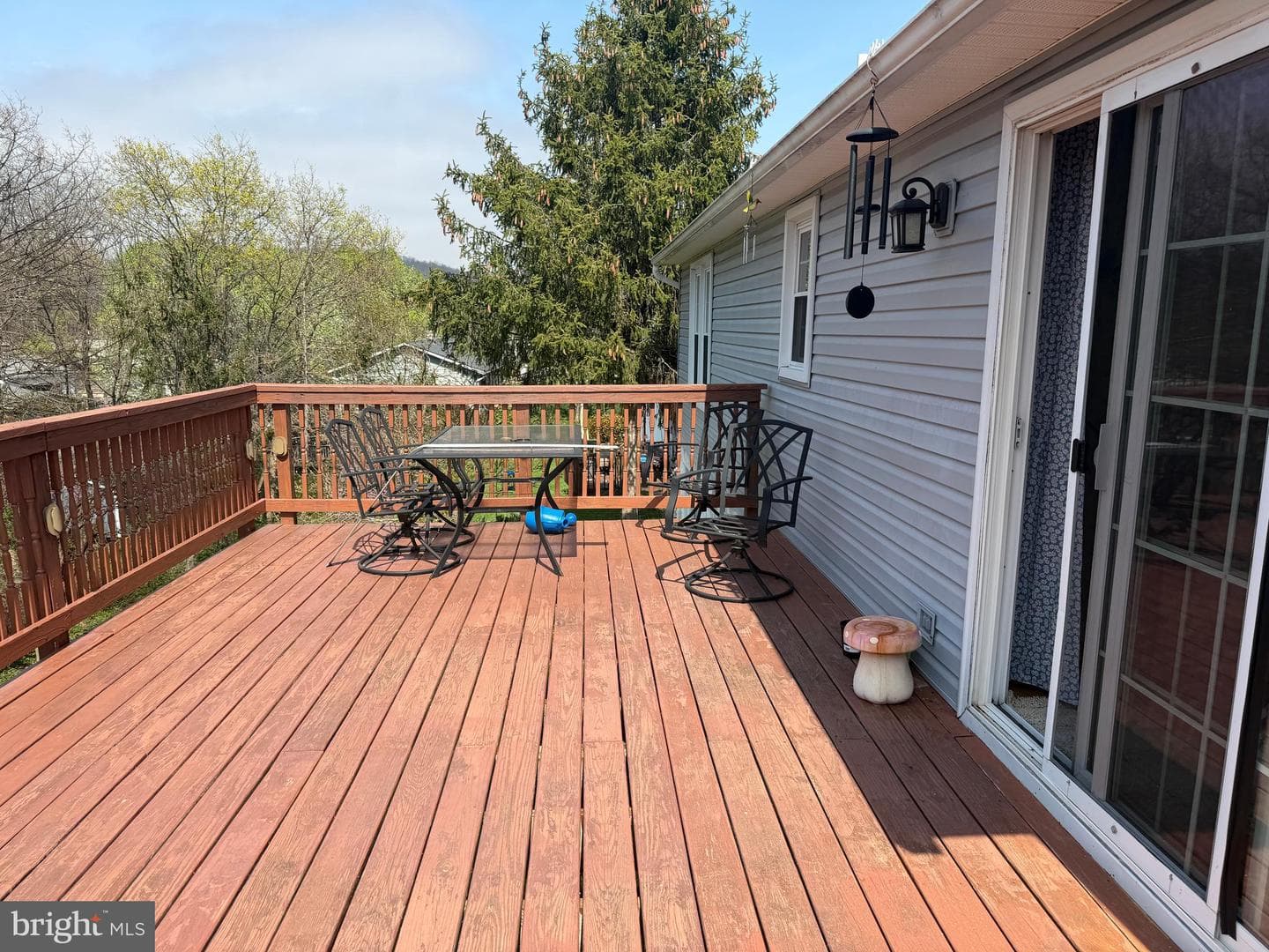 164 Jessica Place photo 6
