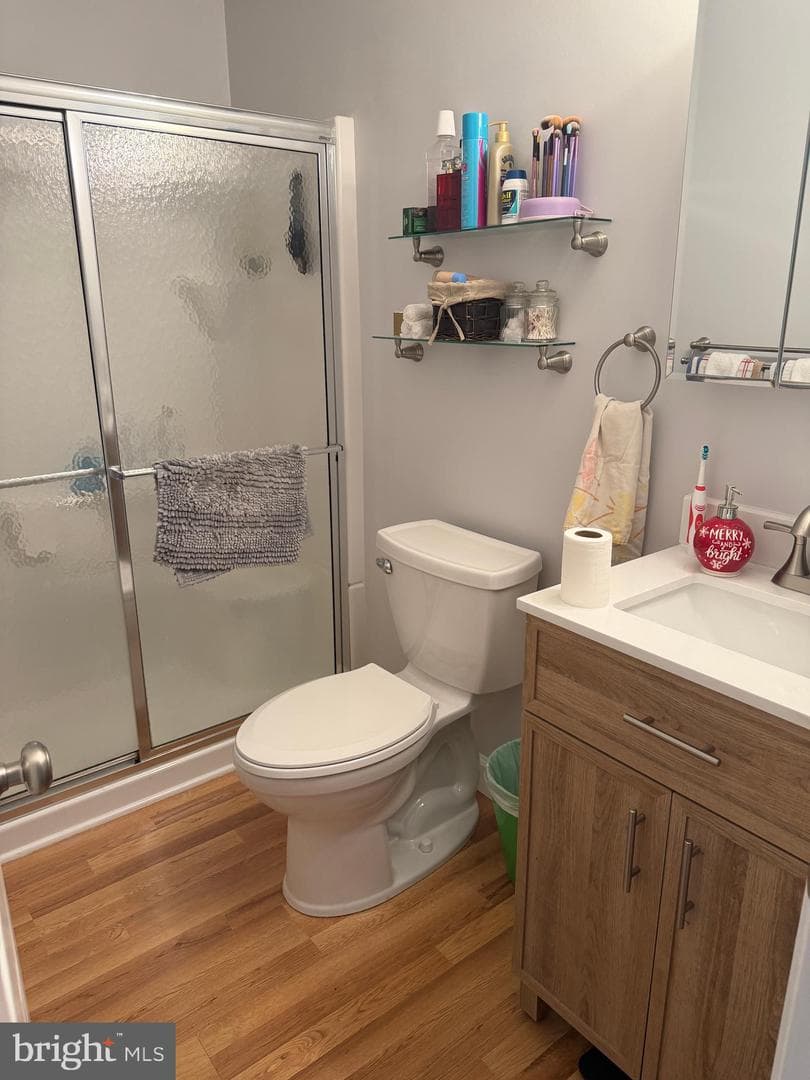 164 Jessica Place photo 8