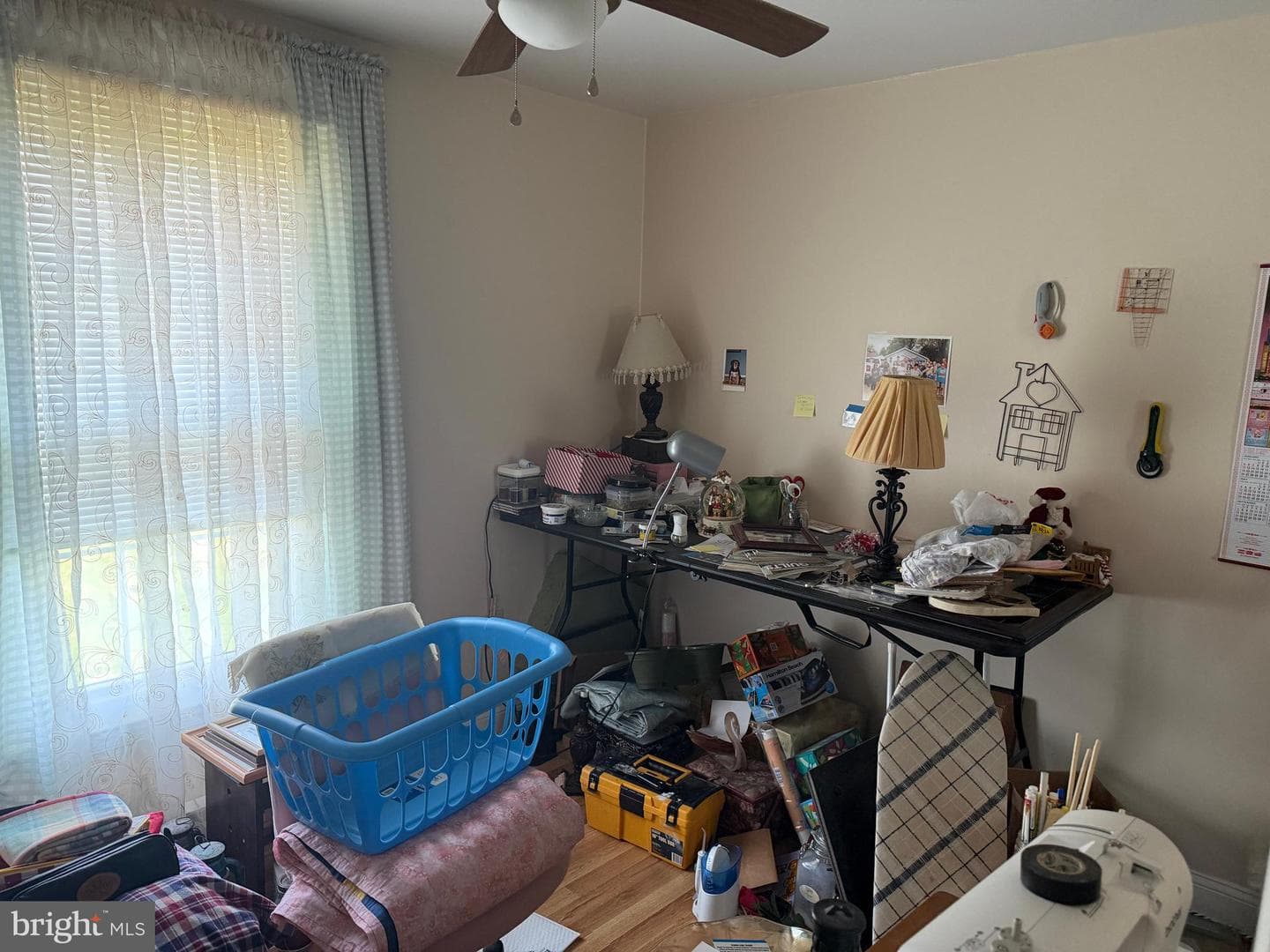 164 Jessica Place photo 9