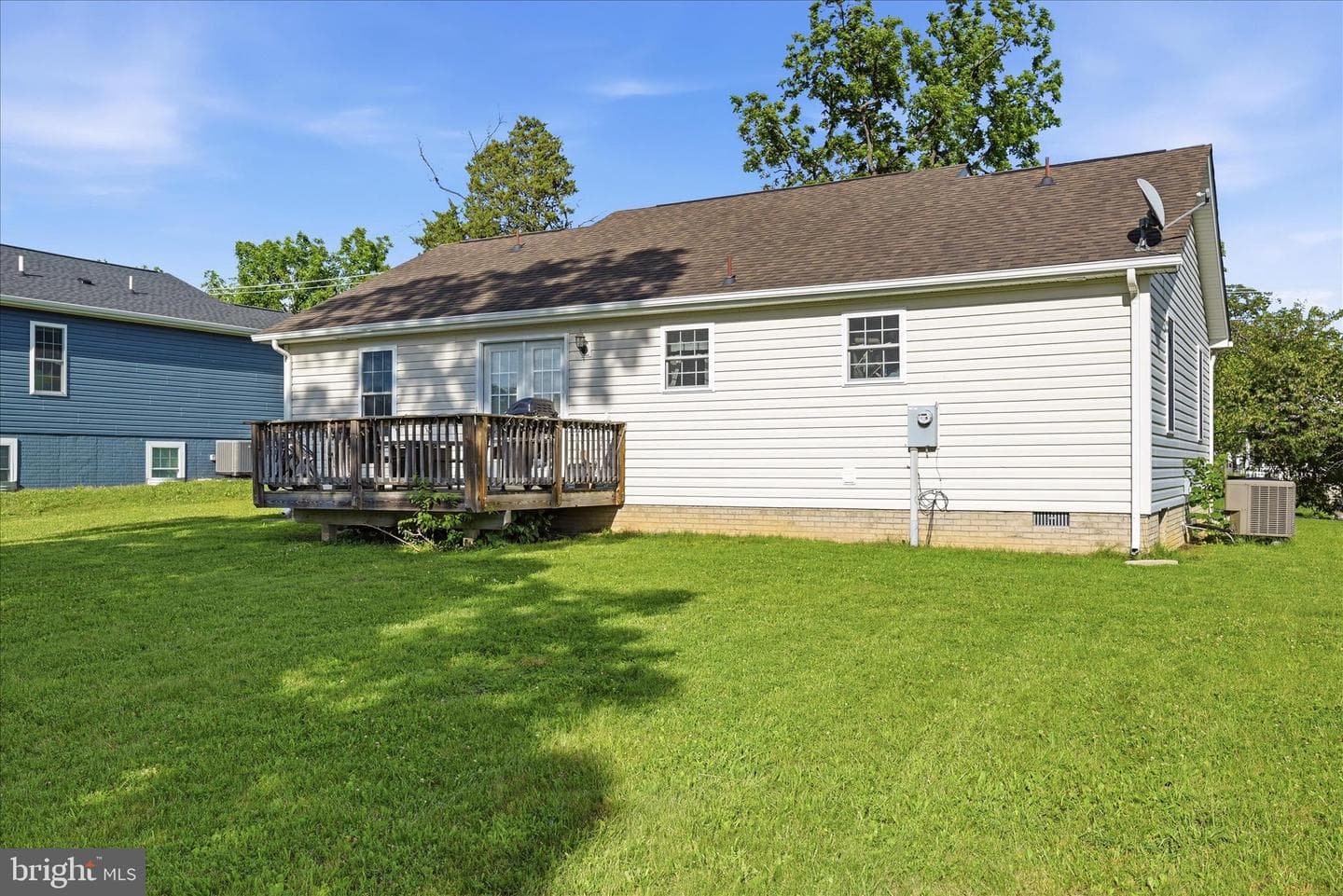 162 S Loudoun Street photo 31