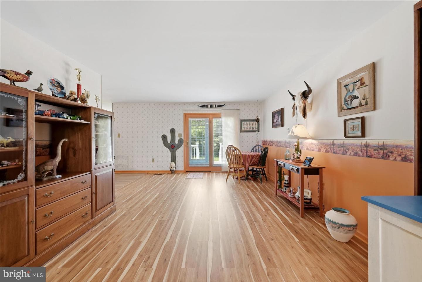 16335 Back Road photo 12