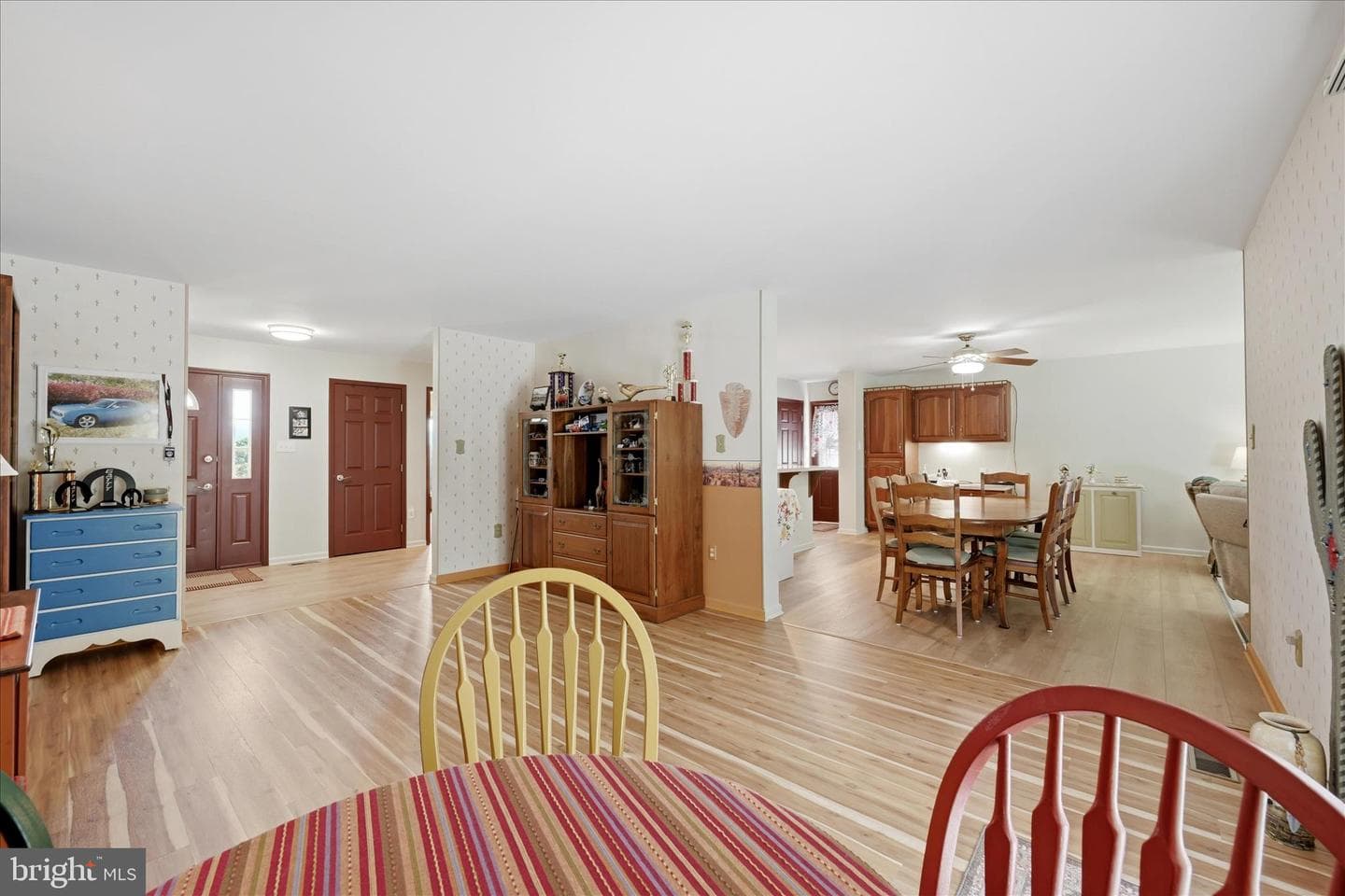 16335 Back Road photo 15