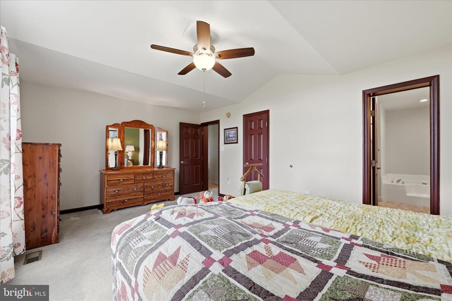 16335 Back Road photo 25