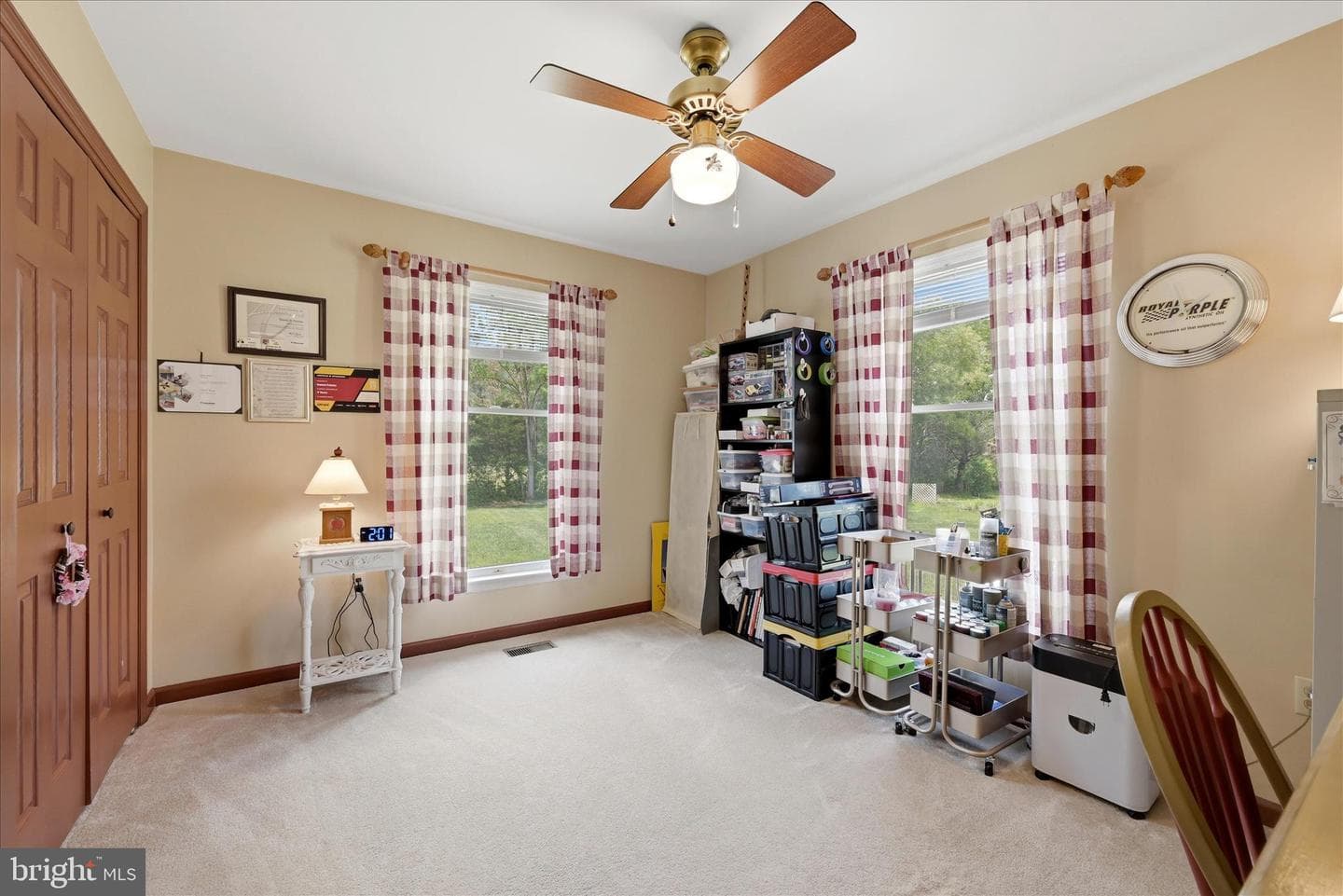 16335 Back Road photo 29