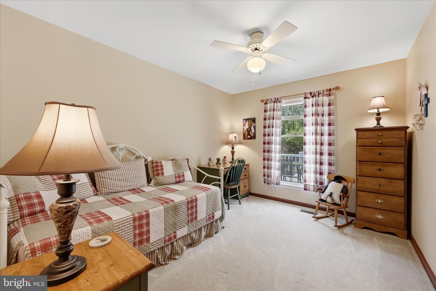 16335 Back Road photo 30