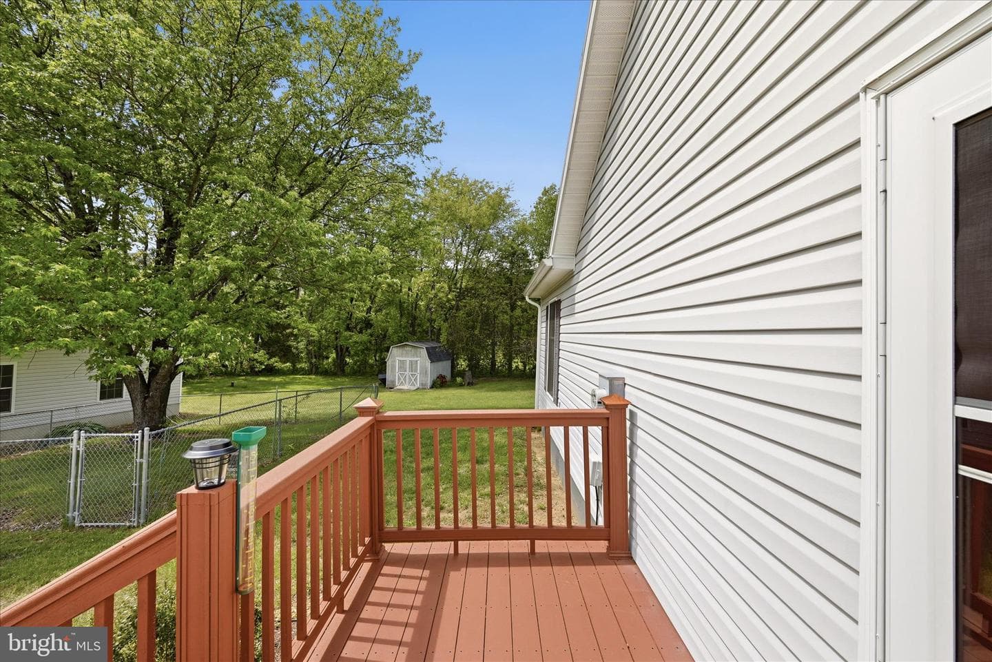 16335 Back Road photo 37
