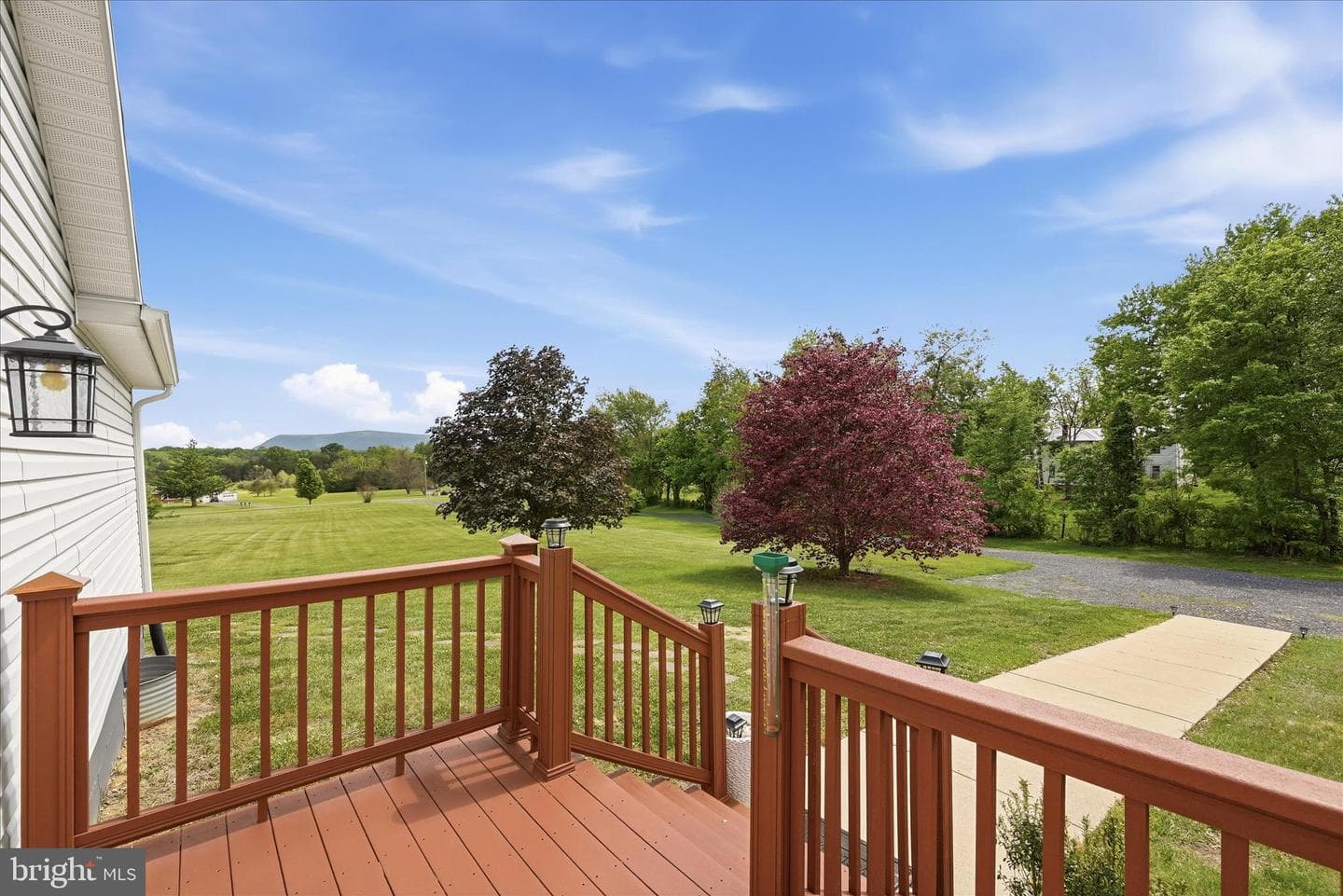 16335 Back Road photo 38
