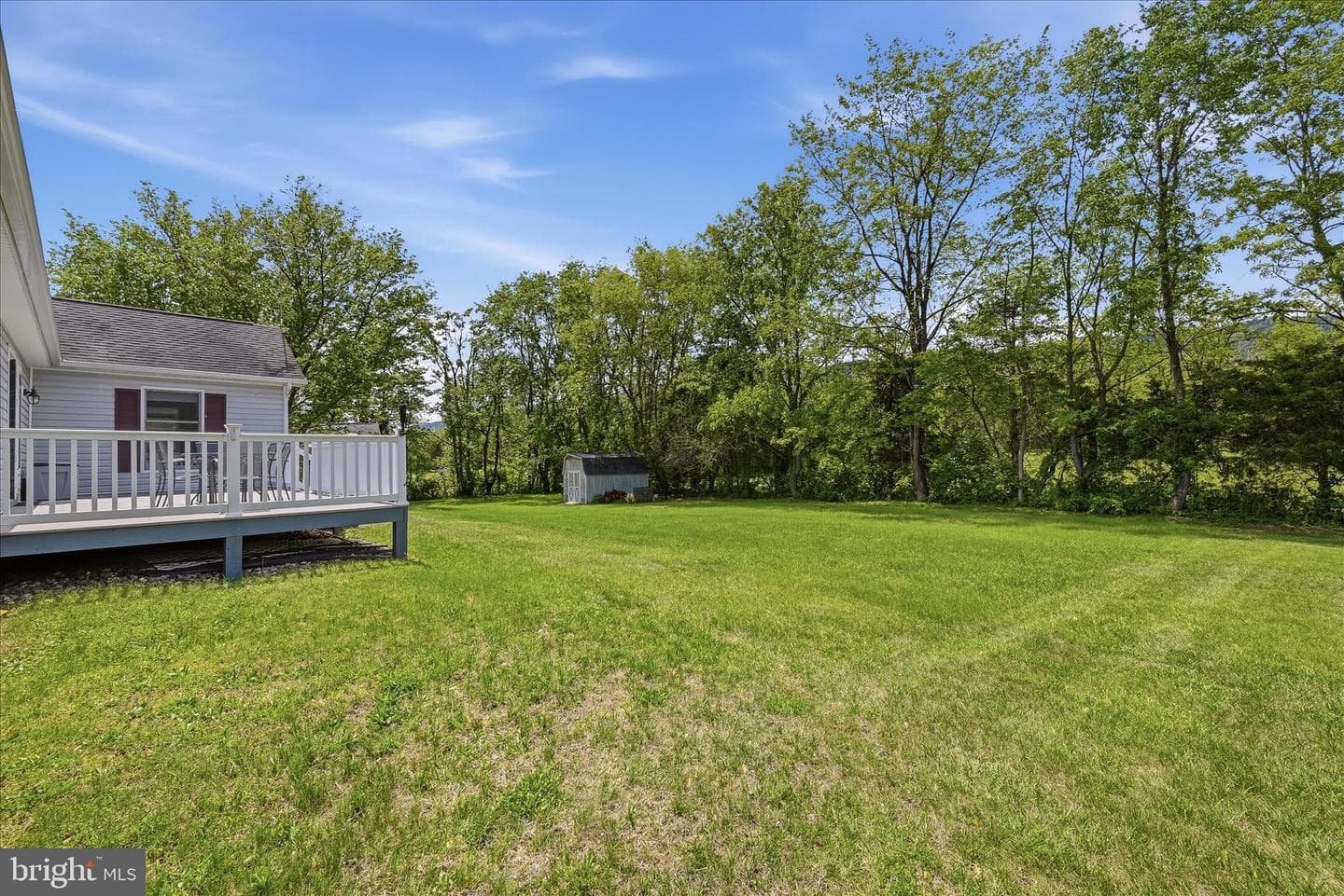 16335 Back Road photo 41
