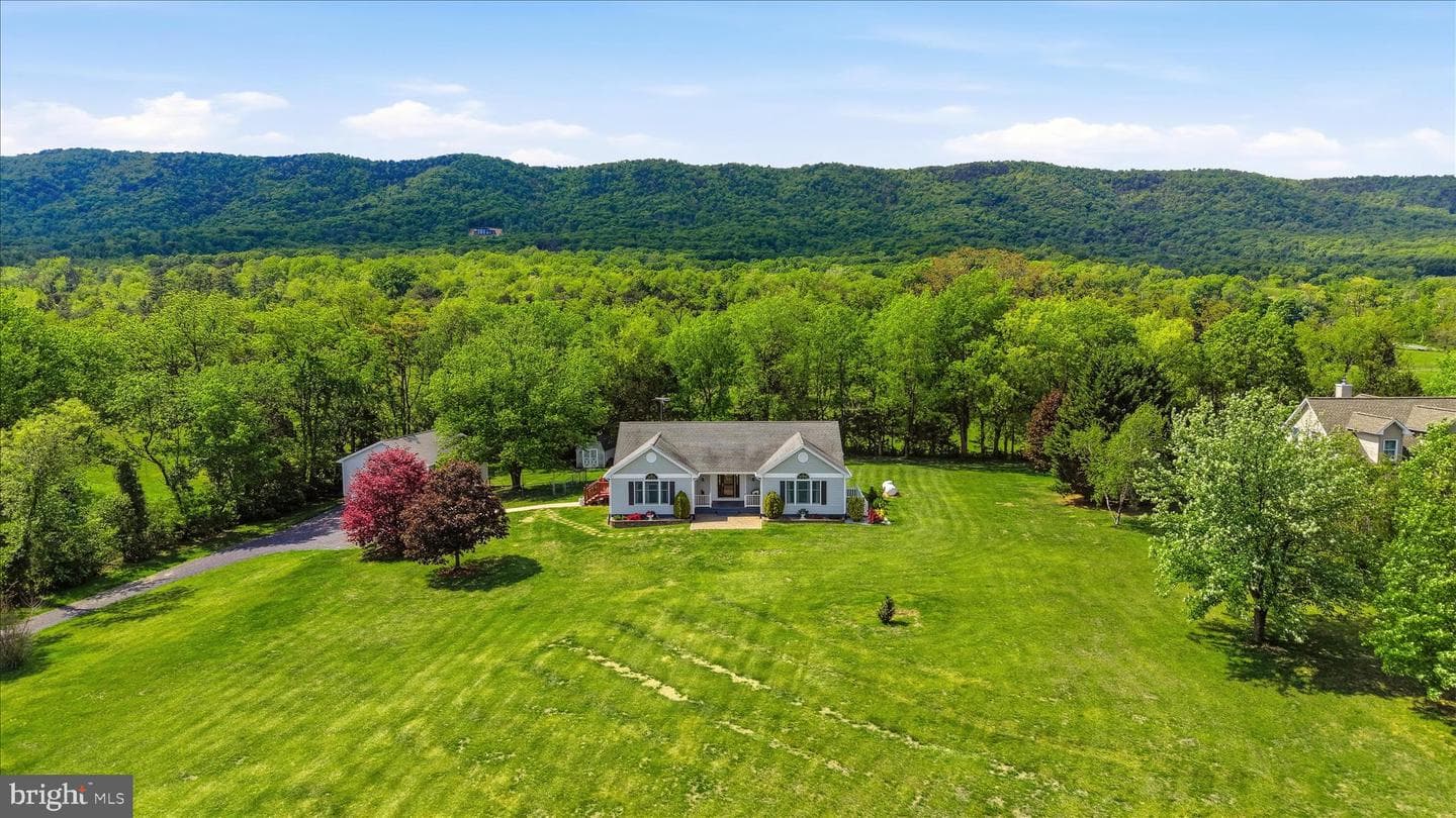 16335 Back Road photo 50