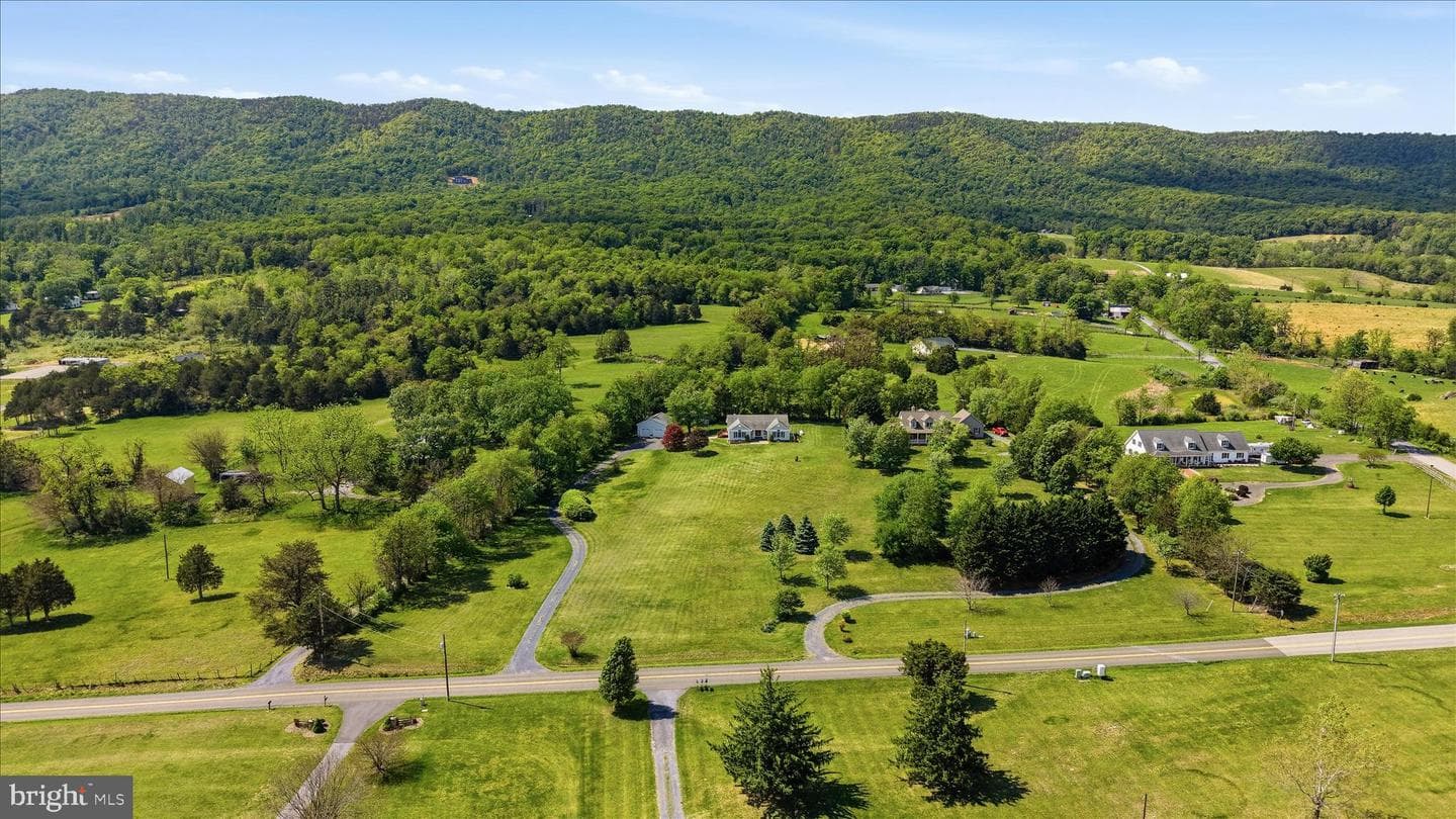 16335 Back Road photo 53