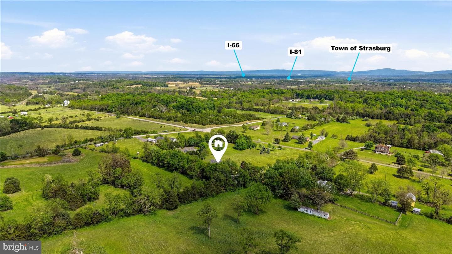 16335 Back Road photo 54