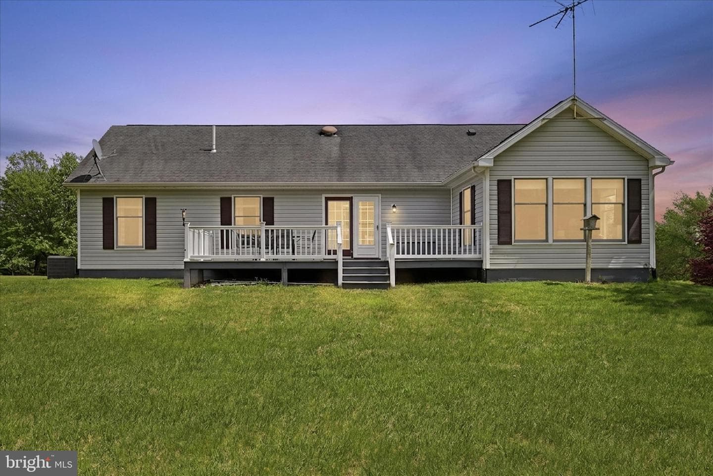 16335 Back Road photo 56