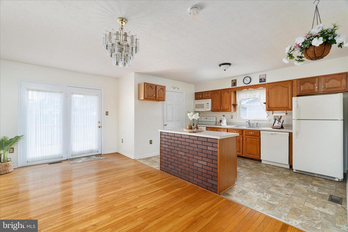 277 Miller Drive, Strasburg