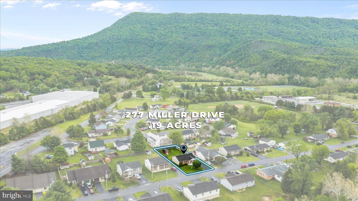 277 Miller Drive photo 32