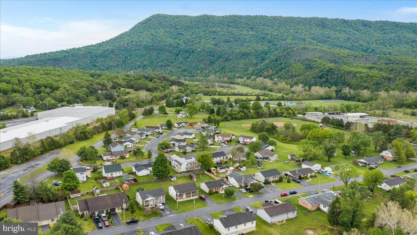 277 Miller Drive photo 33