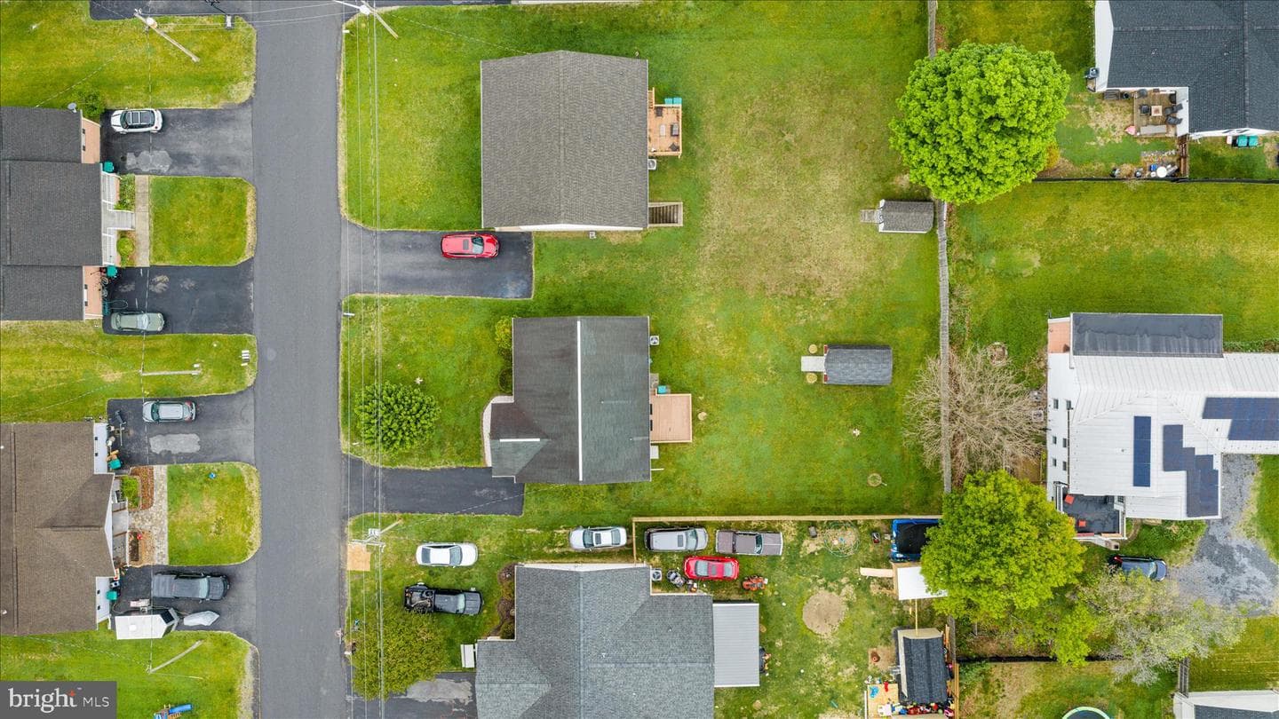 277 Miller Drive photo 35
