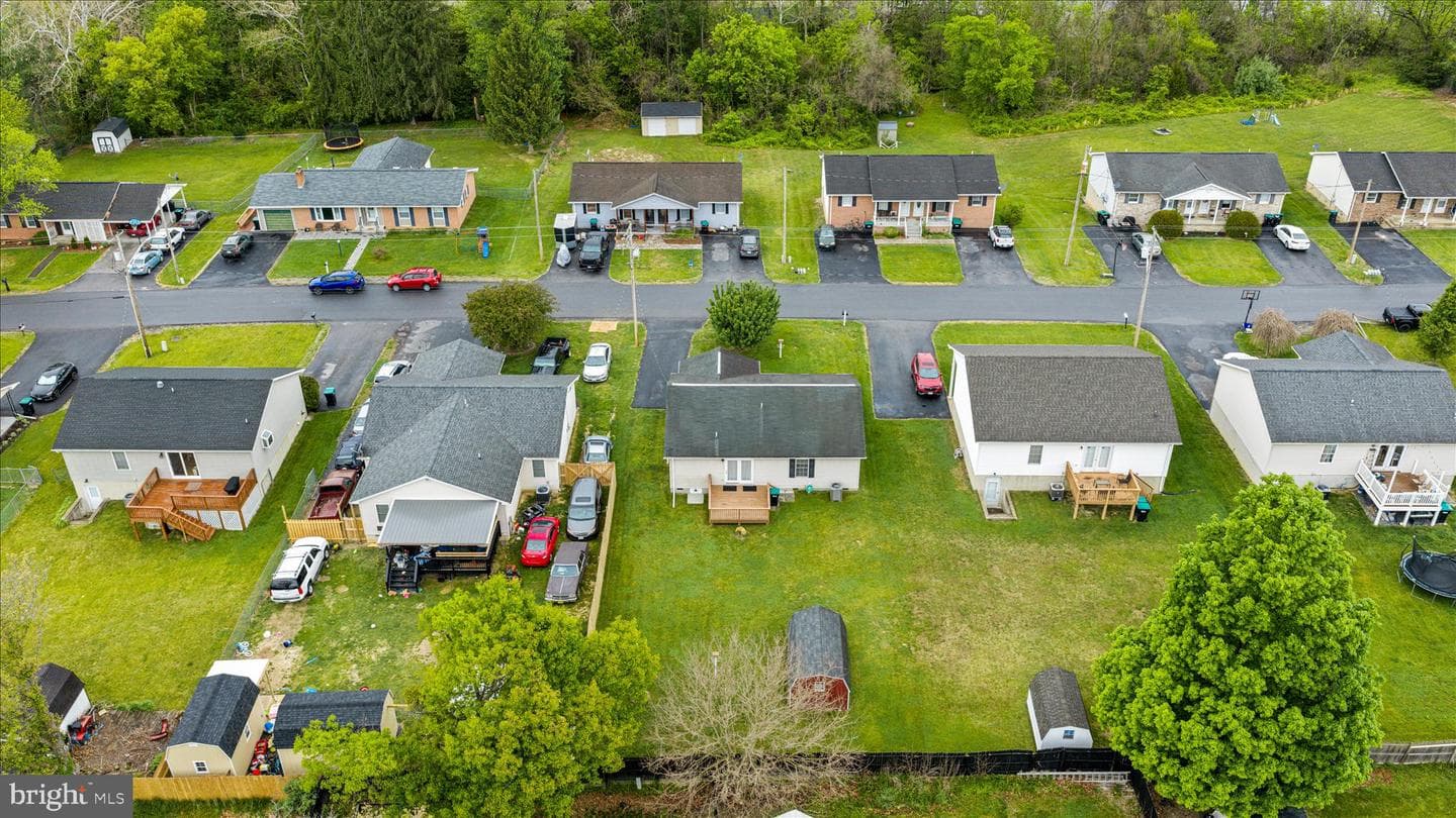 277 Miller Drive photo 40