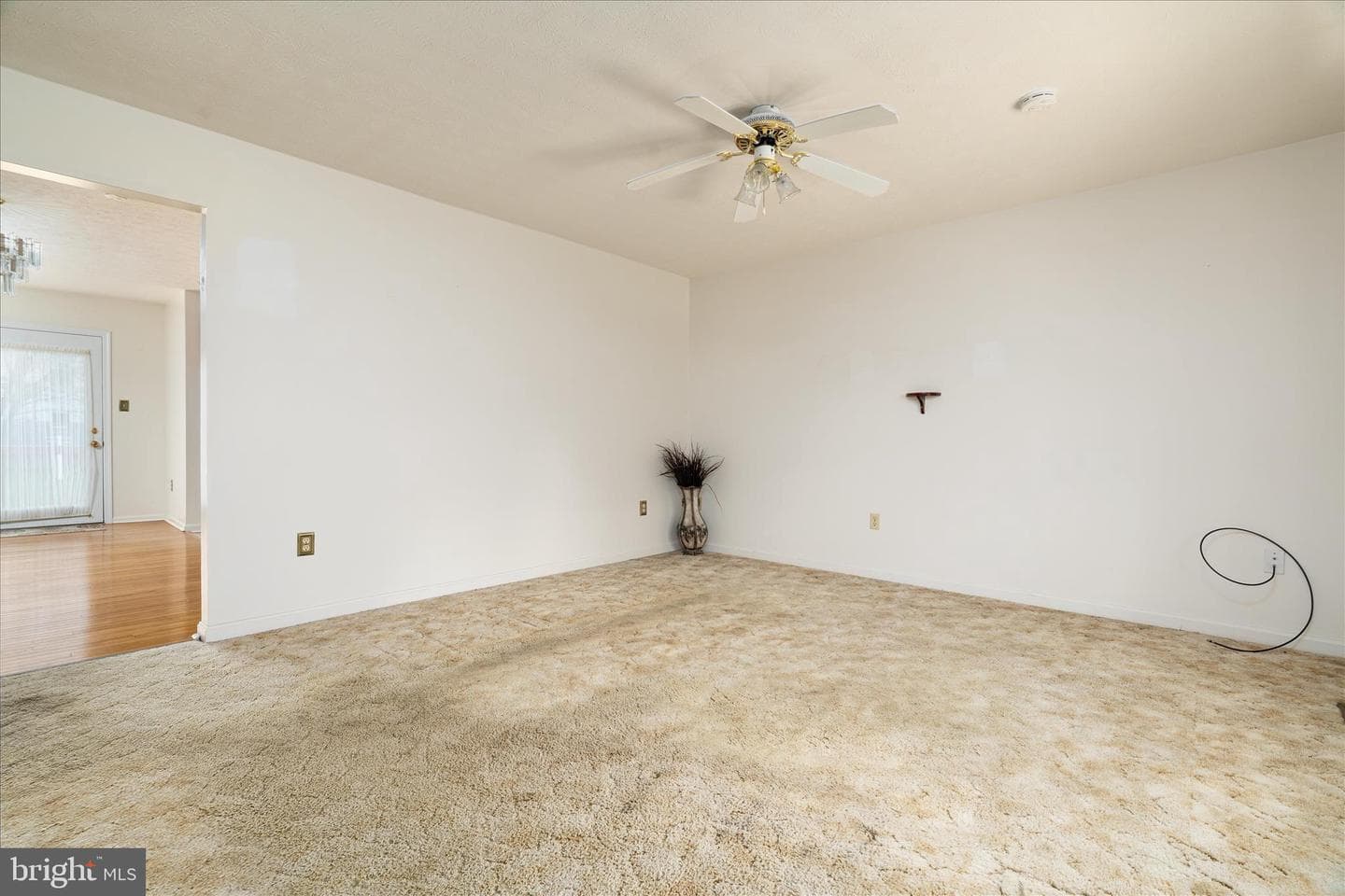 277 Miller Drive photo 7