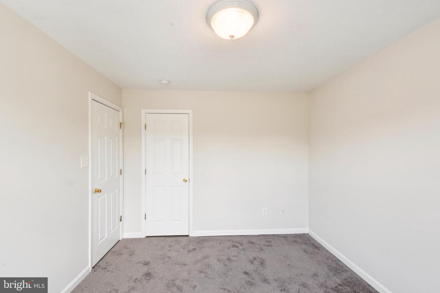 577 Ash Street photo 10