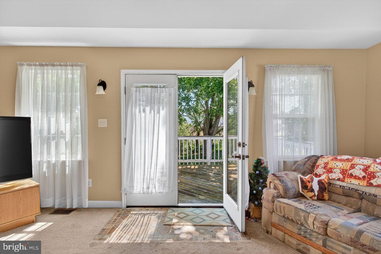 1751 Orchard Road photo 10