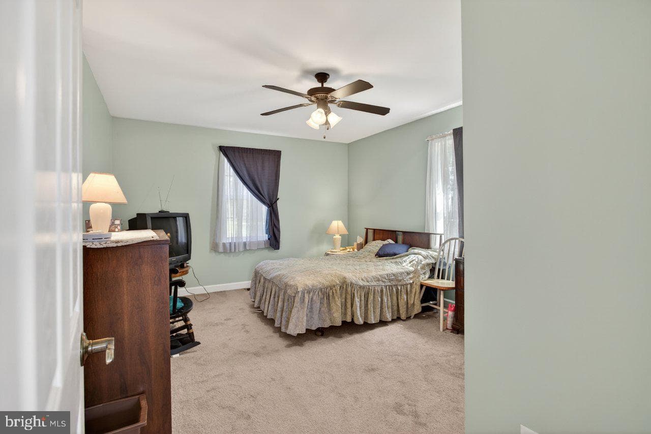 1751 Orchard Road photo 11