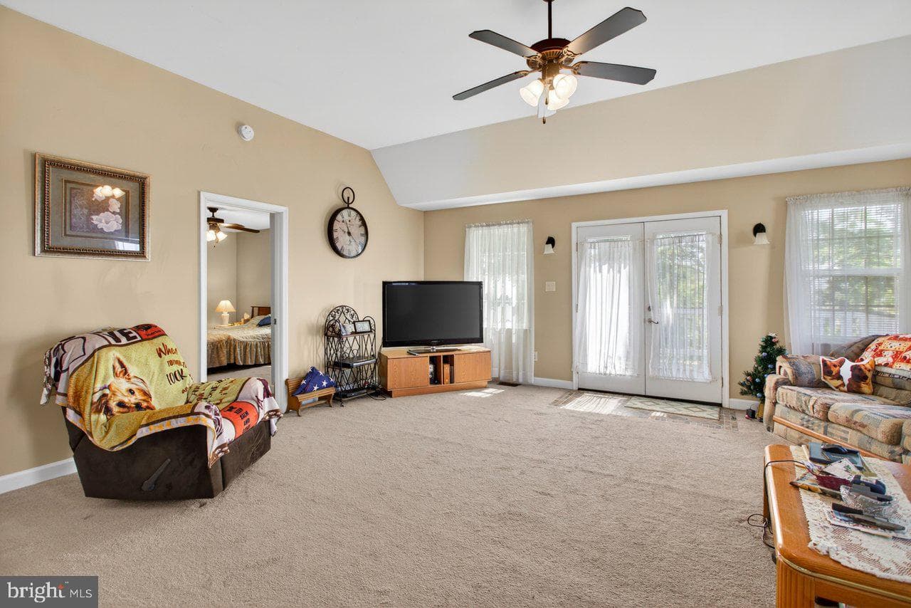 1751 Orchard Road photo 14