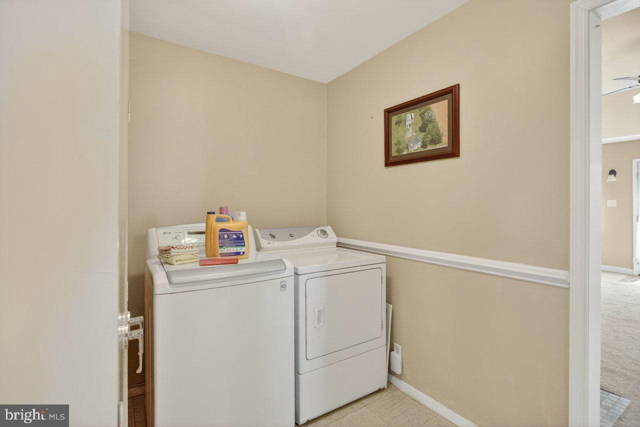 1751 Orchard Road photo 16