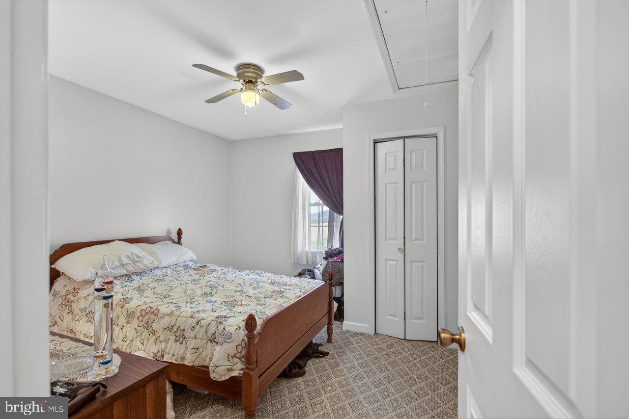 1751 Orchard Road photo 17