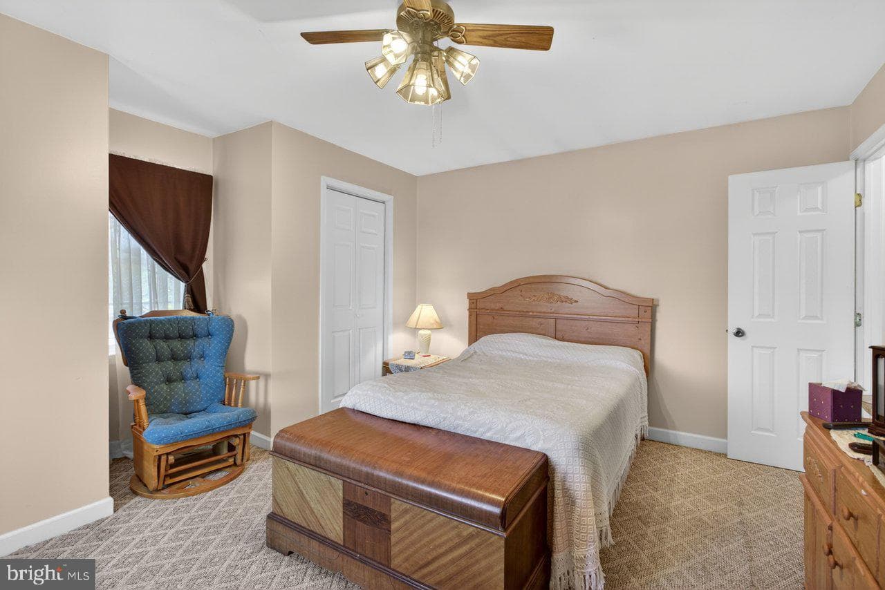 1751 Orchard Road photo 18