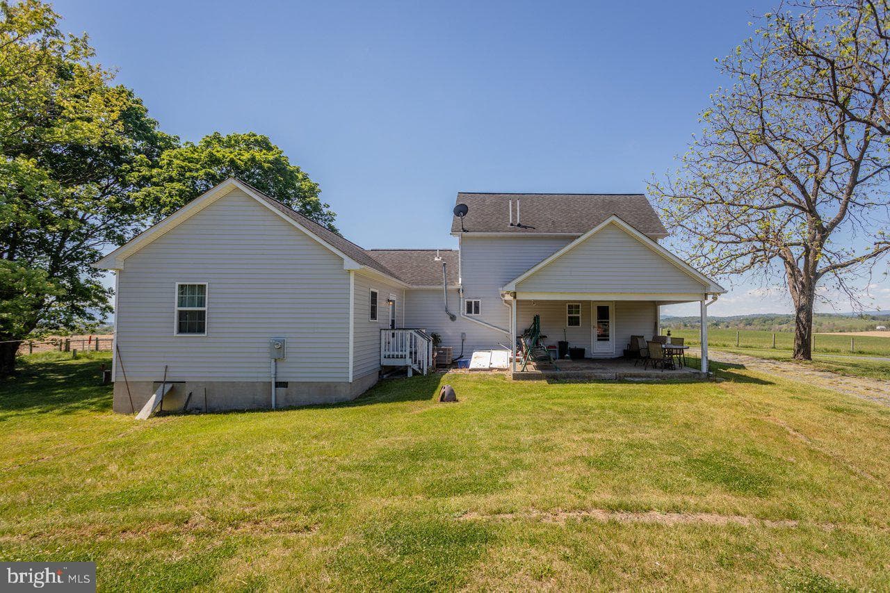 1751 Orchard Road photo 21